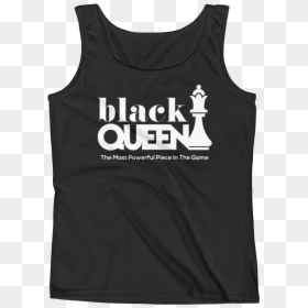 Black Queen"  Class="lazyload"  Data Src="//cdn - Active Tank, HD Png Download - black queen png